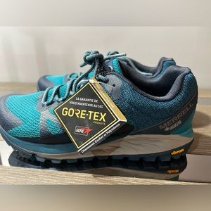 Merrell Women’s shoes